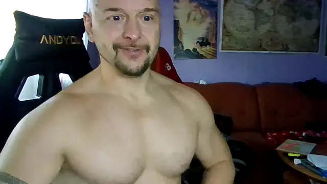 Snapshot of Sports-beast chatting on November 20, 2025, 6:58 am Sports-beast online show from November 20, 2025, 6:58 am