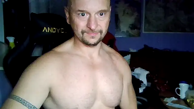 Snapshot of Sports-beast chatting on September 24, 2025, 8:59 pm Sports-beast online show from September 24, 2025, 8:59 pm