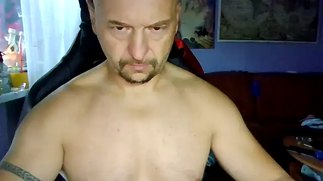 Snapshot of Sports-beast chatting on September 18, 2025, 6:05 am Sports-beast online show from September 18, 2025, 6:05 am