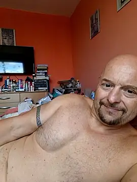 Snapshot of Sports-beast chatting on September 17, 2025, 9:00 am Sports-beast online show from September 17, 2025, 9:00 am