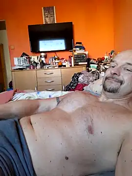 Snapshot of Sports-beast chatting on March 19, 2025, 6:46 am Sports-beast online show from March 19, 2025, 6:46 am