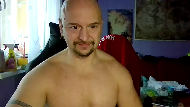 Snapshot of Sports-beast chatting on January 7, 2026, 7:46 am Sports-beast online show from January 7, 2026, 7:46 am