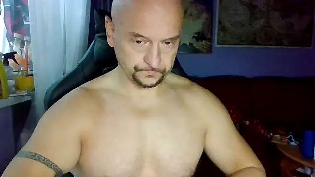 Snapshot of Sports-beast chatting on October 17, 2025, 5:55 am Sports-beast online show from October 17, 2025, 5:55 am