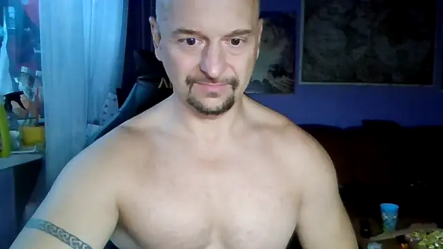 Snapshot of Sports-beast chatting on October 24, 2025, 5:50 am Sports-beast online show from October 24, 2025, 5:50 am