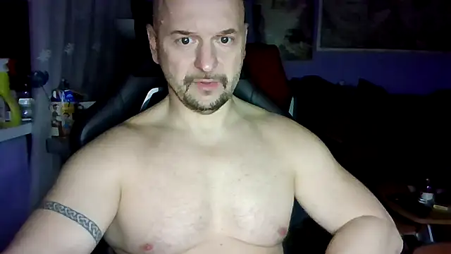 Snapshot of Sports-beast chatting on February 1, 2026, 5:49 am Sports-beast online show from February 1, 2026, 5:49 am