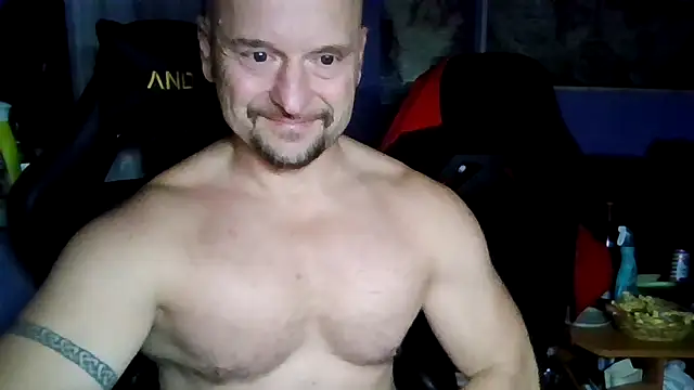 Snapshot of Sports-beast chatting on October 20, 2025, 8:31 pm Sports-beast online show from October 20, 2025, 8:31 pm