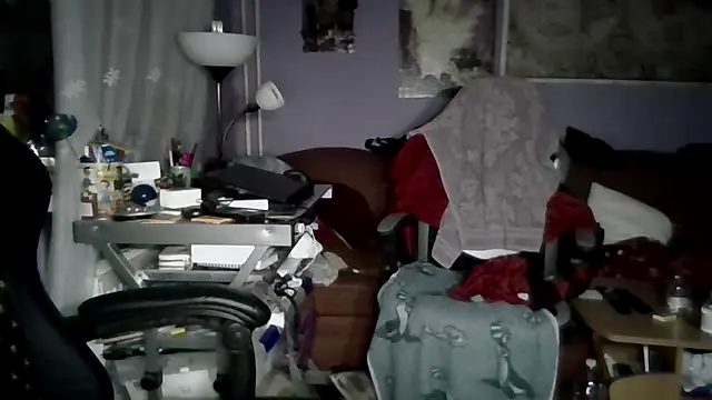 Snapshot of Sports-beast chatting on February 1, 2026, 9:02 pm Sports-beast online show from February 1, 2026, 9:02 pm