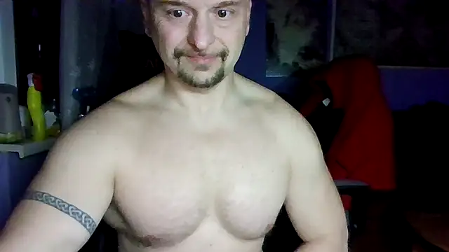 Sports-beast online show from April 20, 2026, 7:59 pm