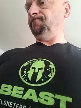 Sports-beast online show from April 21, 2026, 7:04 am