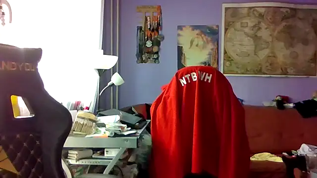 Snapshot of Sports-beast chatting on March 2, 2026, 7:15 am Sports-beast online show from March 2, 2026, 7:15 am