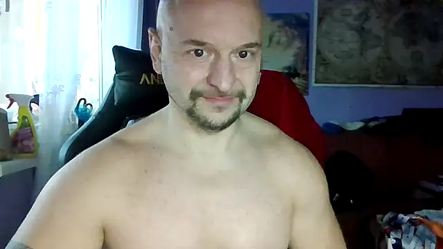 Snapshot of Sports-beast chatting on January 12, 2026, 6:53 am Sports-beast online show from January 12, 2026, 6:53 am