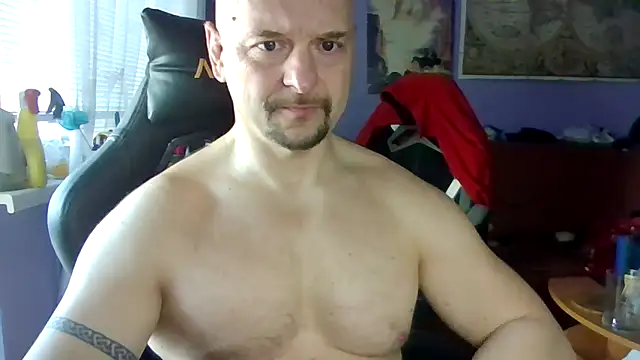 Sports-beast online show from March 13, 2026, 6:51 am