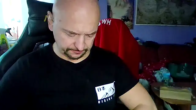 Snapshot of Sports-beast chatting on January 8, 2026, 7:14 am Sports-beast online show from January 8, 2026, 7:14 am