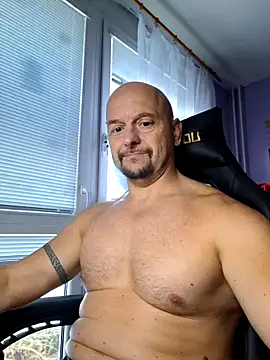 Snapshot of Sports-beast chatting on September 30, 2025, 5:46 am Sports-beast online show from September 30, 2025, 5:46 am