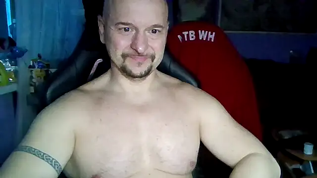 Snapshot of Sports-beast chatting on February 13, 2026, 6:02 am Sports-beast online show from February 13, 2026, 6:02 am