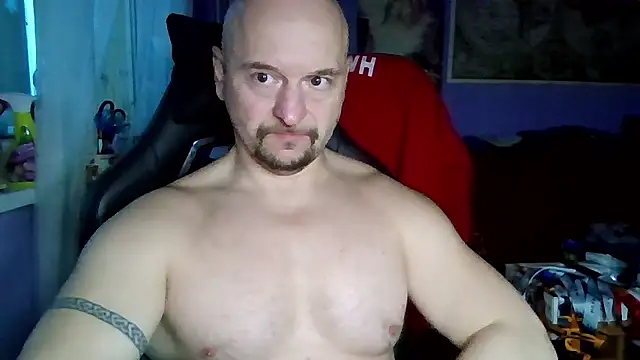 Snapshot of Sports-beast chatting on January 13, 2026, 6:50 am Sports-beast online show from January 13, 2026, 6:50 am