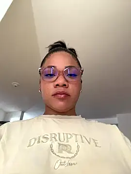 Snapshot of ashley_Tompson1 chatting on January 16, 2026, 12:20 pm ashley Tompson1 online show from January 16, 2026, 12:20 pm