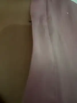 Snapshot of ashley_Tompson1 chatting on February 23, 2026, 11:11 am ashley Tompson1 online show from February 23, 2026, 11:11 am