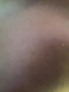 Snapshot of ashley_Tompson1 chatting on January 17, 2026, 11:58 am ashley Tompson1 online show from January 17, 2026, 11:58 am