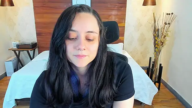 KatherineBond online show from March 20, 2025, 7:46 pm