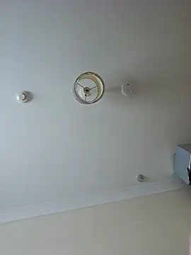 meateater1 online show from November 18, 2025, 9:45 am