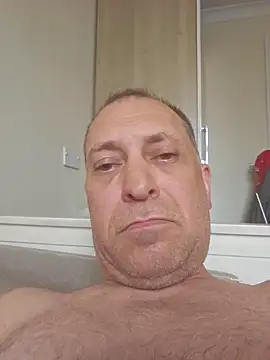 meateater1 online show from November 4, 2025, 9:24 am