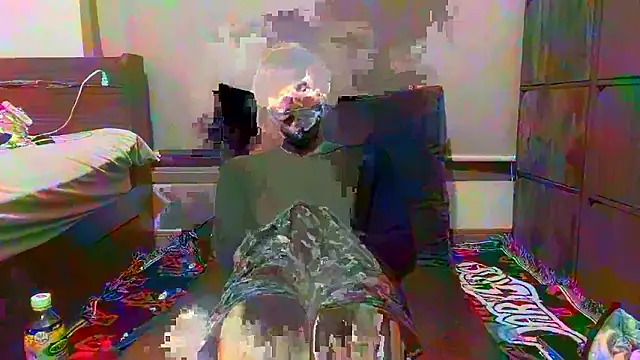 nihs1 online show from March 26, 2026, 1:53 pm