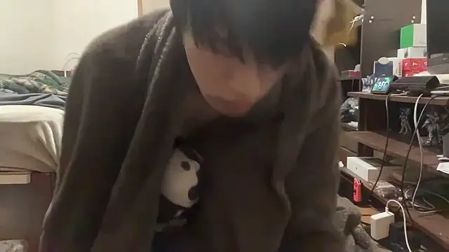 nihs1 online show from February 19, 2025, 4:33 pm