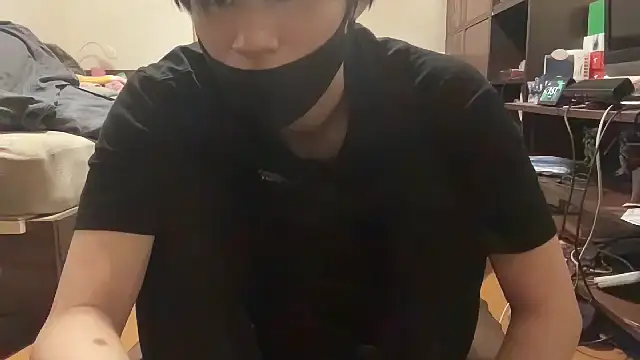 nihs1 online show from March 20, 2025, 2:21 pm