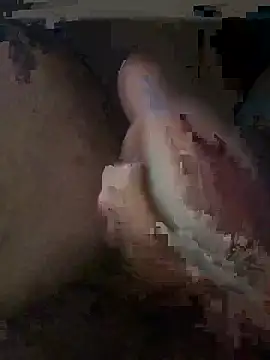 deleware806 online show from October 15, 2025, 8:28 pm