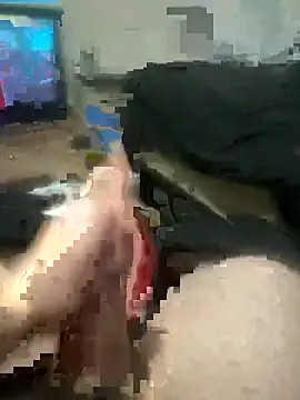 Snapshot of deleware806 chatting on February 17, 2026, 10:01 am deleware806 online show from February 17, 2026, 10:01 am