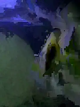 Snapshot of deleware806 chatting on February 1, 2026, 9:07 am deleware806 online show from February 1, 2026, 9:07 am