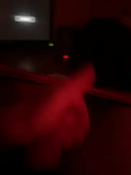 Snapshot of deleware806 chatting on March 22, 2026, 10:44 pm deleware806 online show from March 22, 2026, 10:44 pm