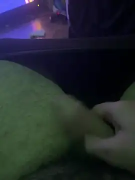 Snapshot of deleware806 chatting on February 4, 2026, 7:14 am deleware806 online show from February 4, 2026, 7:14 am