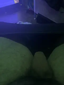 Snapshot of deleware806 chatting on February 5, 2026, 9:49 am deleware806 online show from February 5, 2026, 9:49 am