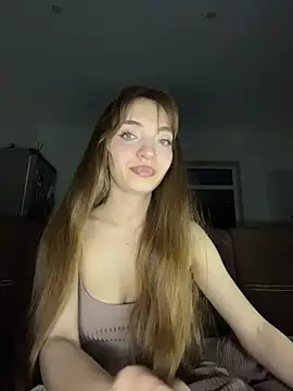 BarbaraFantasy online show from March 24, 2026, 7:03 pm