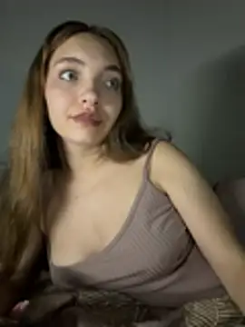BarbaraFantasy online show from July 9, 2026, 7:13 pm