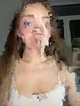 BarbaraFantasy online show from July 7, 2026, 7:06 pm
