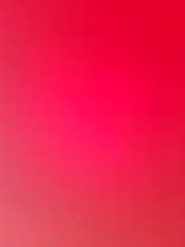 Priya Bong online show from October 3, 2025, 7:43 am