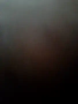 Priya Bong online show from April 18, 2026, 10:50 am