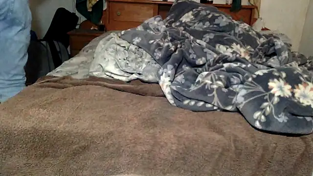 BBC JoyBoi online show from October 13, 2025, 11:01 am