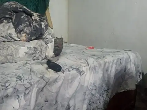 Snapshot of BBC_JoyBoi chatting on February 15, 2026, 11:47 pm BBC JoyBoi online show from February 15, 2026, 11:47 pm