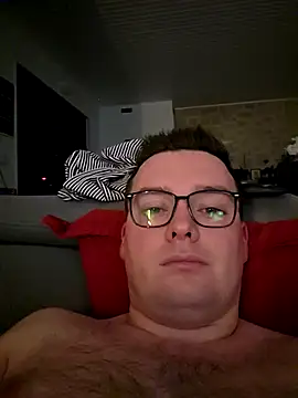 Phoenix23Fd1 online show from October 23, 2025, 8:40 pm