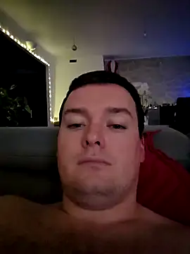 Phoenix23Fd1 online show from November 19, 2025, 9:26 pm