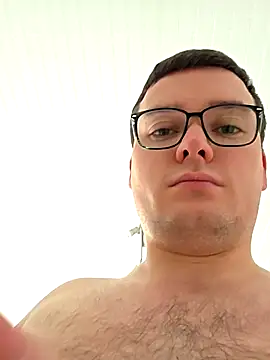 Phoenix23Fd1 online show from November 26, 2025, 1:33 pm