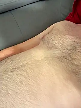 Phoenix23Fd1 online show from October 19, 2025, 12:52 pm