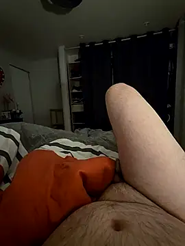 Phoenix23Fd1 online show from November 28, 2025, 11:38 pm