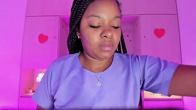 tamaraa smiith online show from March 12, 2025, 11:32 am