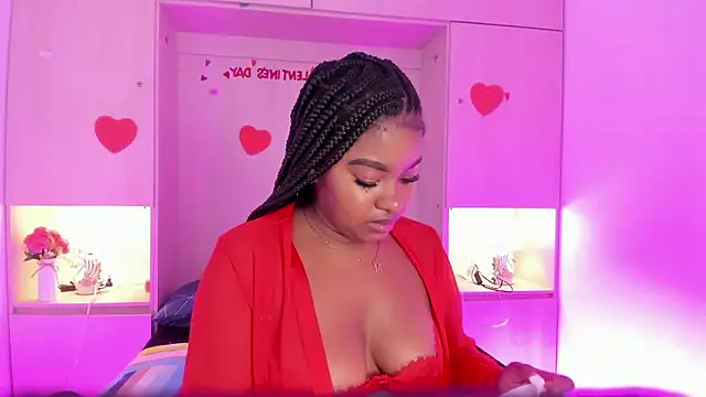 tamaraa smiith online show from March 5, 2025, 6:01 pm