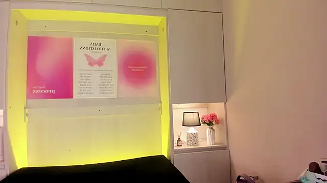 Snapshot of tamaraa_smiith chatting on January 31, 2026, 7:34 pm tamaraa smiith online show from January 31, 2026, 7:34 pm